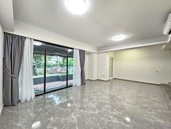 Dunearn Road (D11), Condominium #612091511